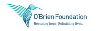 O’Brien Foundation